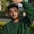 Asadur rahaman, 27, Netherlands