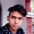 Rasel, 22, Yallru