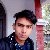 Rasel, 22, Royal Tunbridge Wells