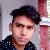Rasel, 22, Russian Federation