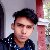 Rasel, 22, Kuwait