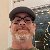 Wilson, 60, Galgah