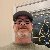 Wilson, 60, Lawrence