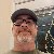 Wilson, 60, Orange City