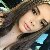 Hannah Mary, 36, Mongo