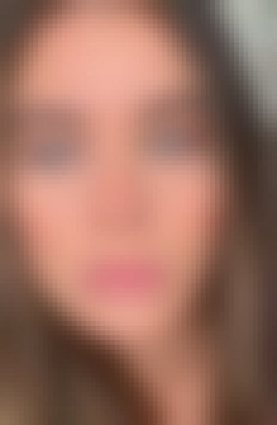 Mary, 35, Lakhcmpur