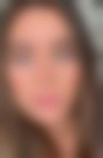 Mary, 35, Latvia