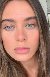 Mary, 35, Le Pecq