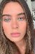 Mary, 35, Peine