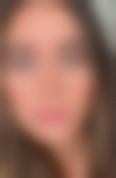 Mary, 35, Germany