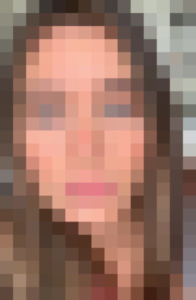 Mary, 35, Germany