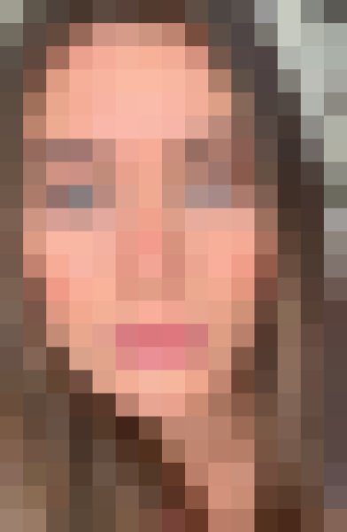 Mary, 35, West Perth