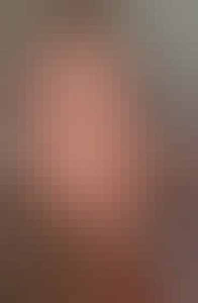 Mary, 35, Shimada