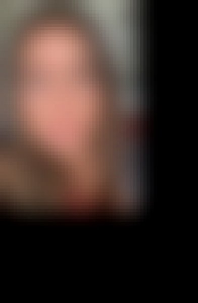 Mary, 35, Chinna Mupparam