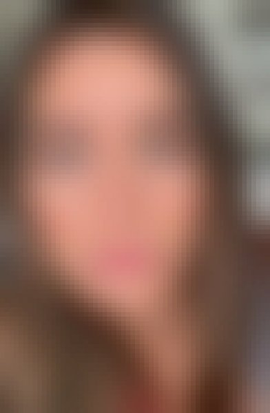 Mary, 35, Bilgi