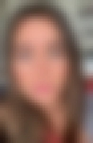 Mary, 35, Aja