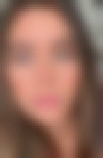 Mary, 35, El Monte