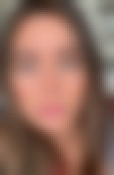 Mary, 35, An Fakroun