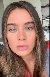 Mary, 35, Dunstable