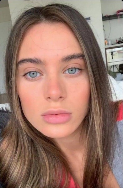 Mary, 36, Box Elder