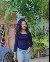 Daniela, 27, Banora Point