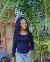 Daniela, 27, Mons