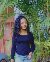 Daniela, 27, Rwanda