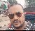 Mainur Rashid, 40, Beloretsk