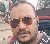 Mainur Rashid, 40, Netherlands