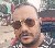 Mainur Rashid, 40, Iraq