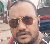 Mainur Rashid, 40, Sun City Center