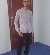 ali bin Yahya, 37, Edmonton