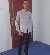 ali bin Yahya, 37, Volksrust
