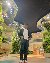 Siam, 30, Keelung