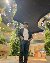 Siam, 30, Teopisca