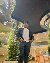 Siam, 30, Aguascalientes
