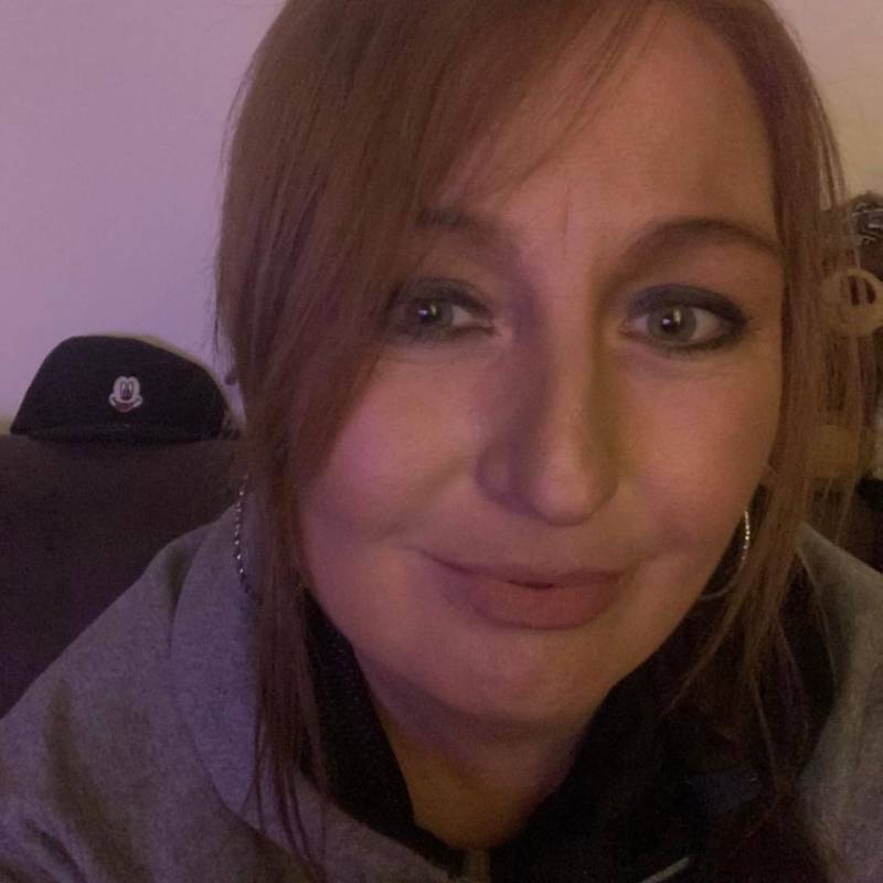 Iremsy, 49, 25 lgeria b5 z110