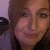 Iremsy, 49, Heath