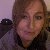Iremsy, 49, Leipzig