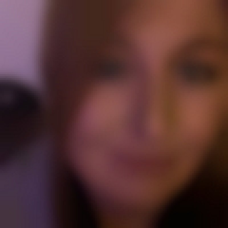 Iremsy, 49, Seiyo