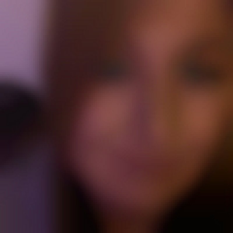 Iremsy, 49, Netherlands
