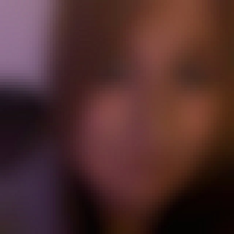 Iremsy, 49, Zhoujiajing