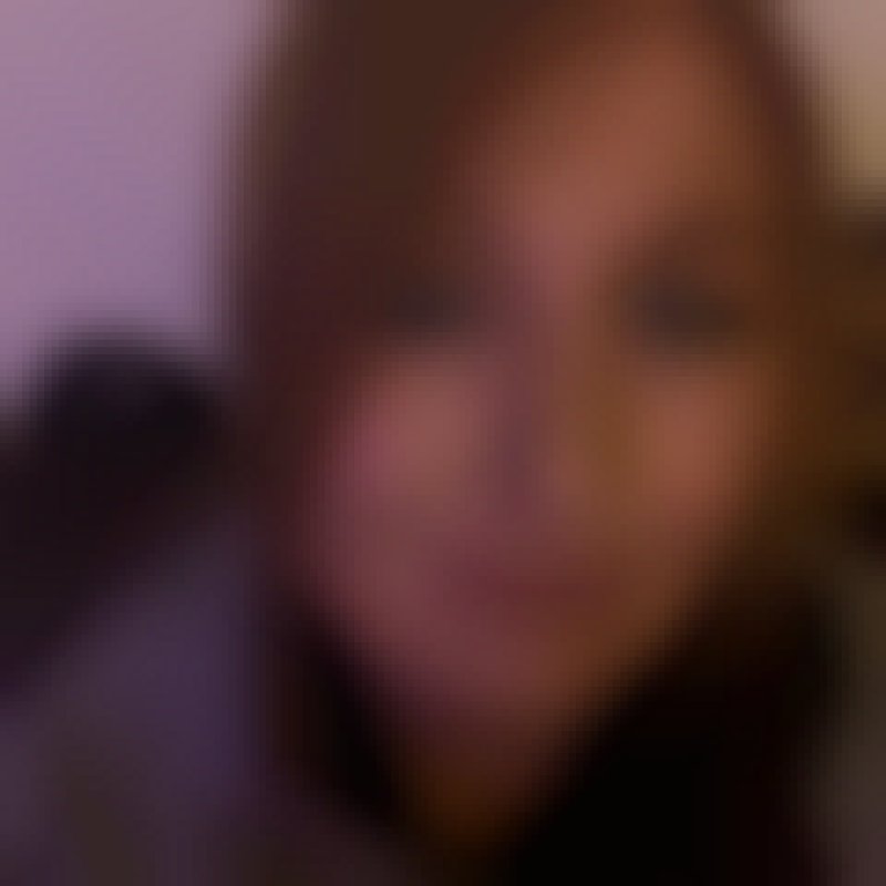 Iremsy, 49, Rikuzentakata