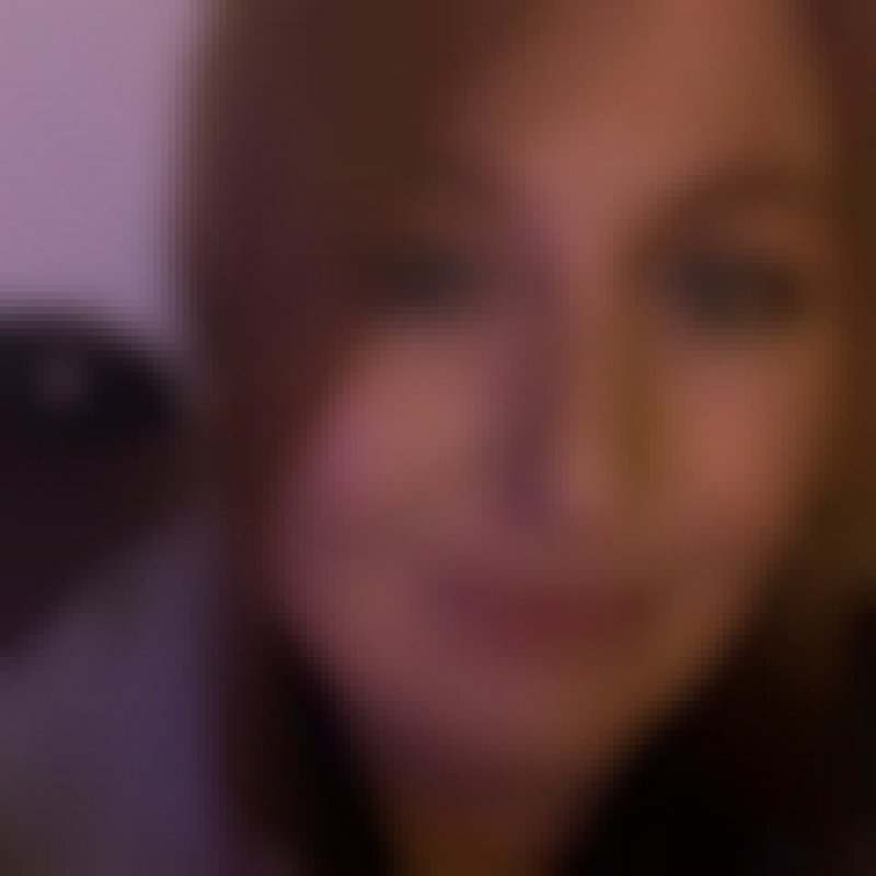 Iremsy, 49, Kilkenny