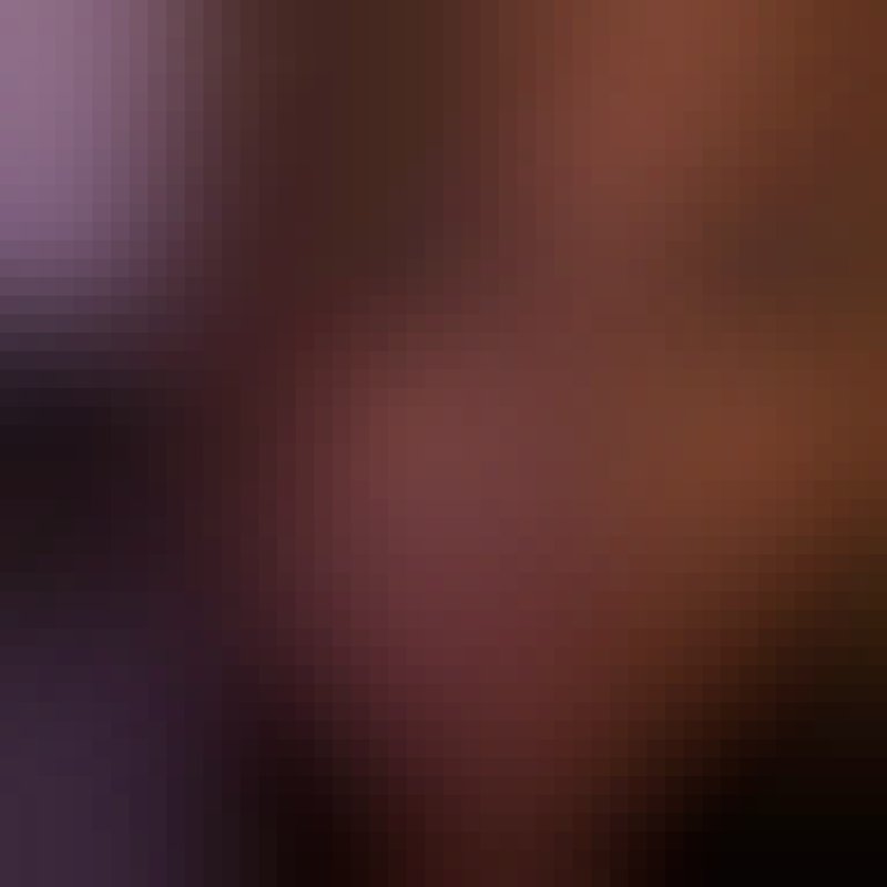 Iremsy, 49, Gioia Tauro