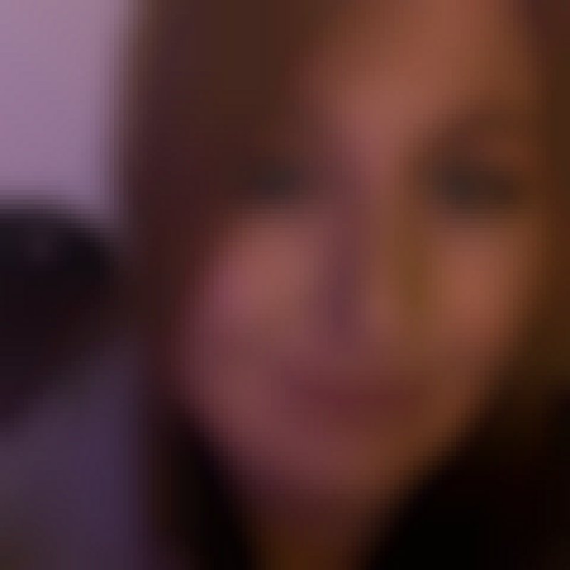 Iremsy, 49, Bitburg