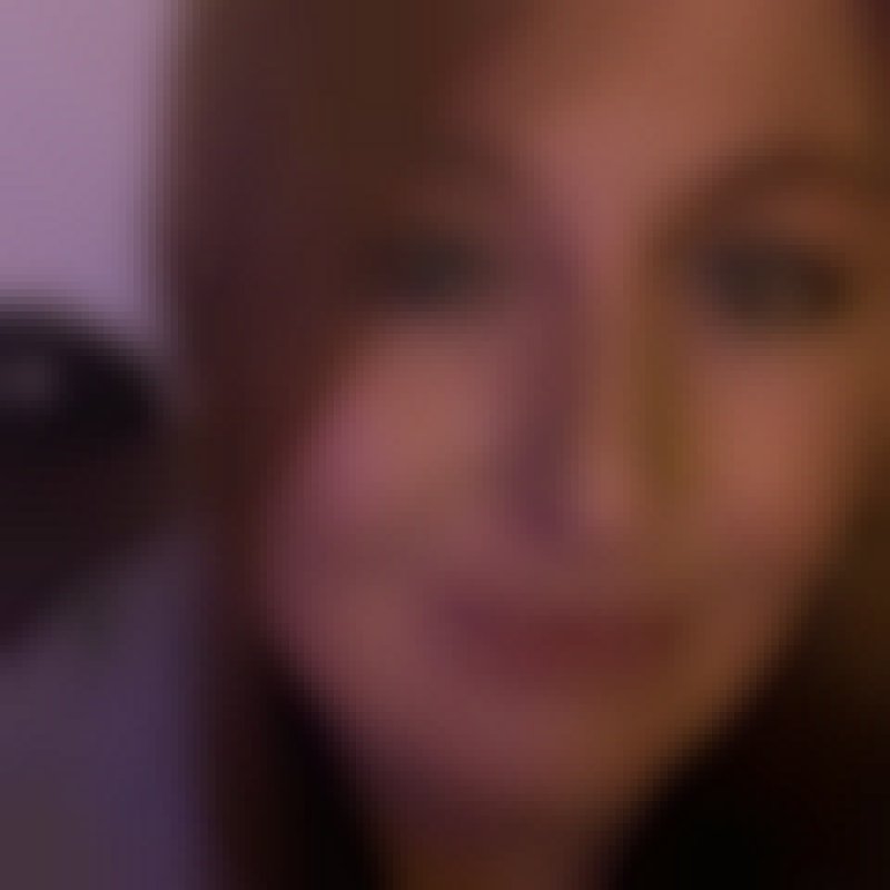Iremsy, 49, Mori