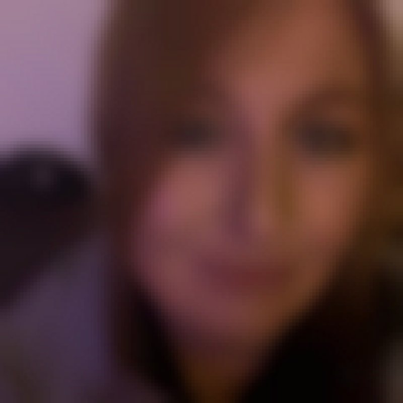 Iremsy, 49, Isola Vicentina