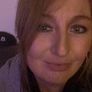 Iremsy, 49, Myjava