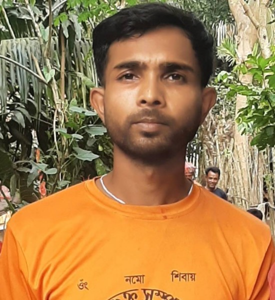 Saikat, 32, 25 acau b9 z110